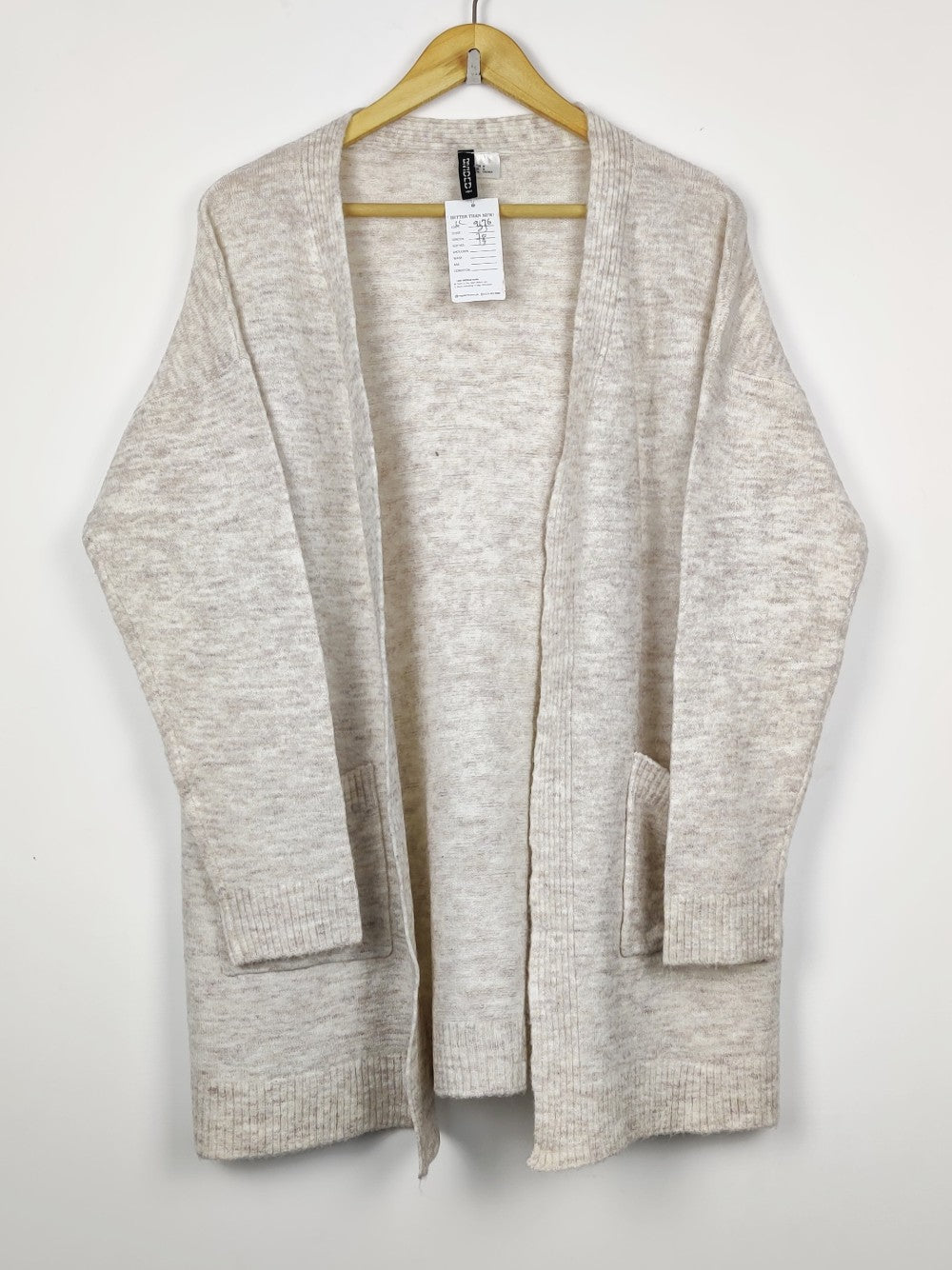 H&M (LC-9176)