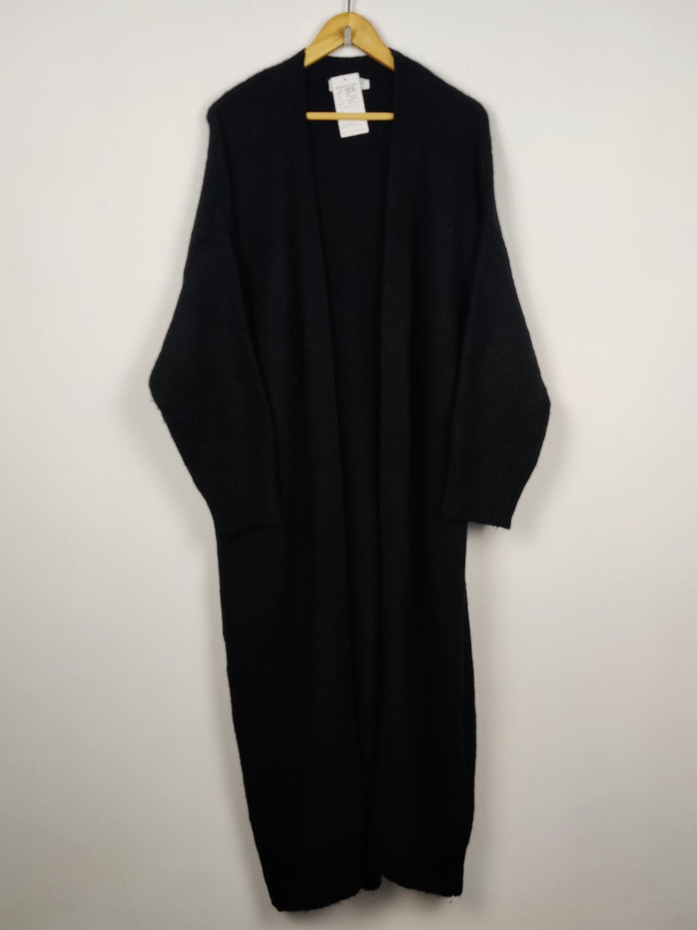 Primark (LC-9178)