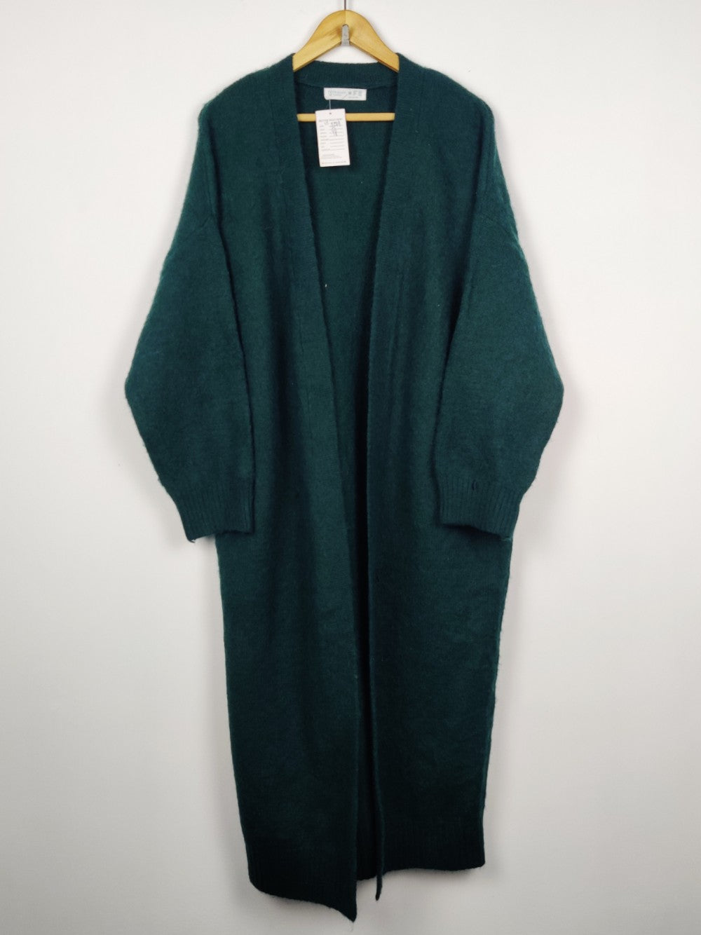 Primark (LC-9179)
