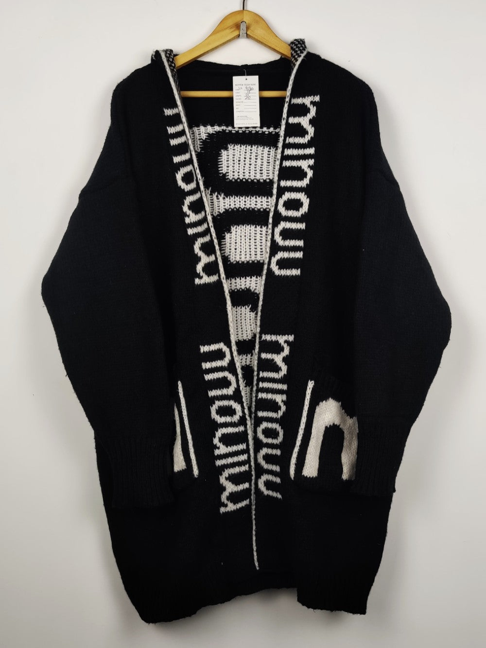 Unknown Brand (LC-9180)