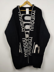 Unknown Brand (LC-9180)