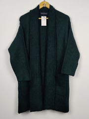 Marks & Spencer (LC-9181)