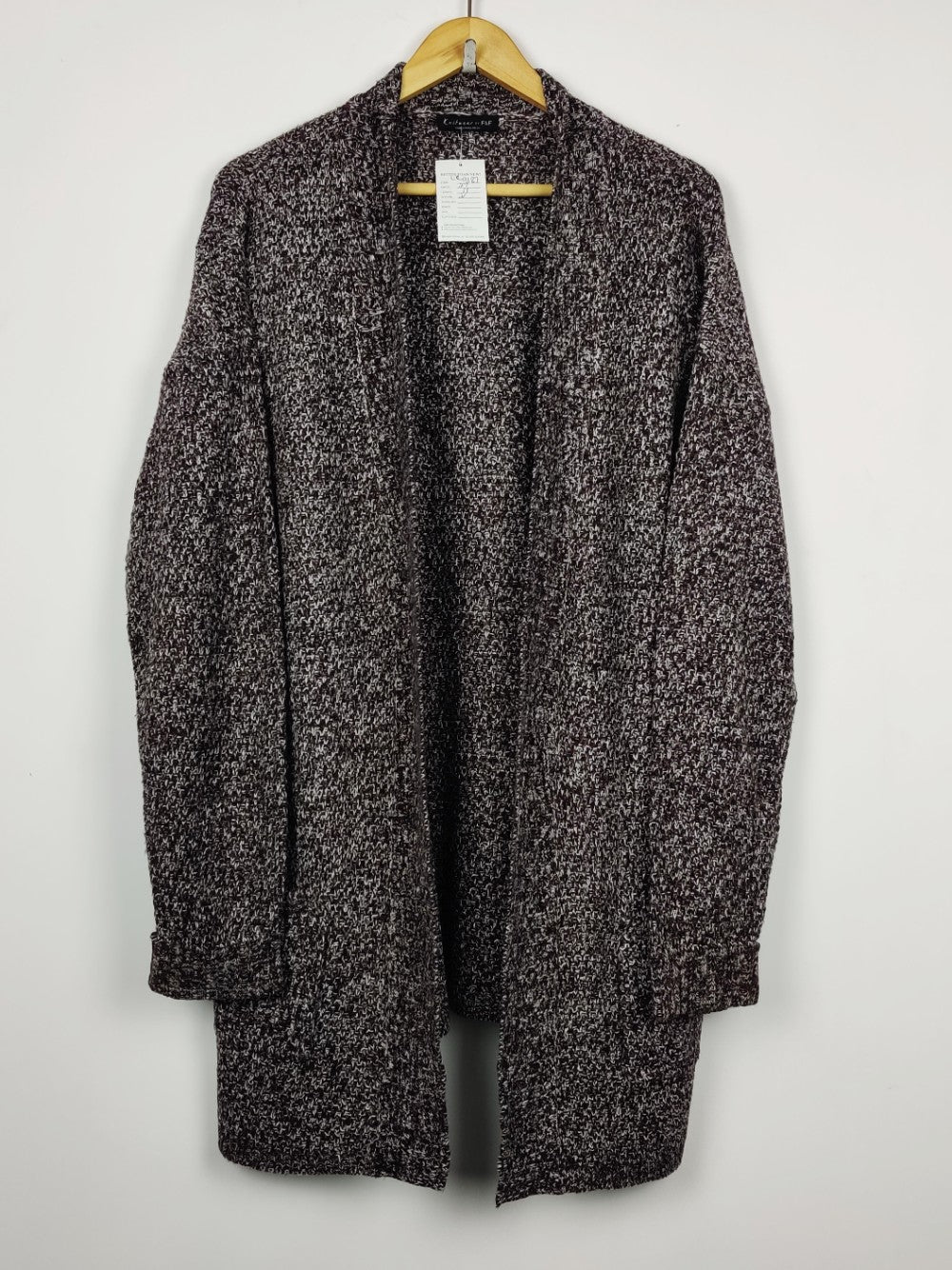 F&F (LC-9183)