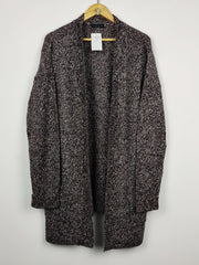 F&F (LC-9183)
