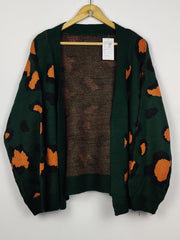 Shein (LC-9186)