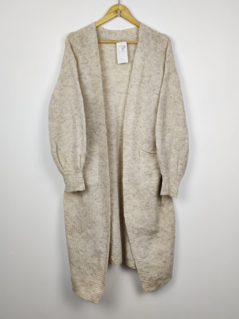 Shein (LC-9188)