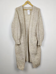 Shein (LC-9188)