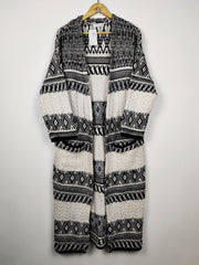 Primark (LC-9189)