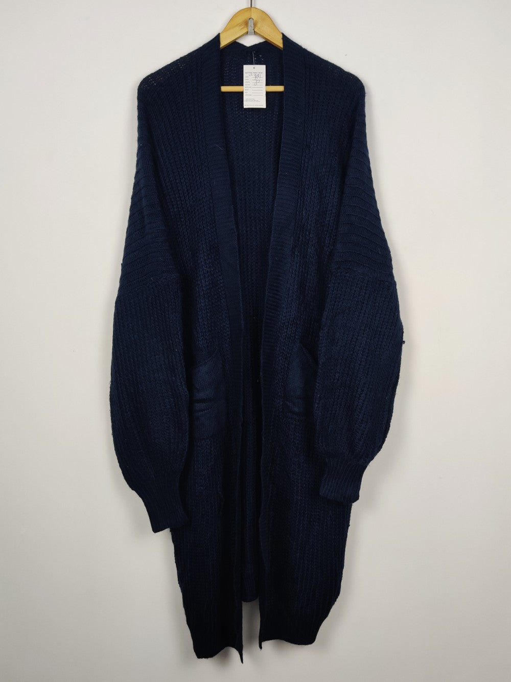 Unknown Brand (LC-9191)
