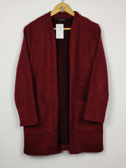 Dunnes Stores (LC-9193)