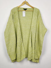 Dorothy Perkins (LC-9199)