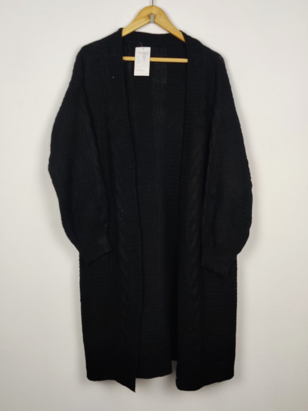 Shein (LC-9203)