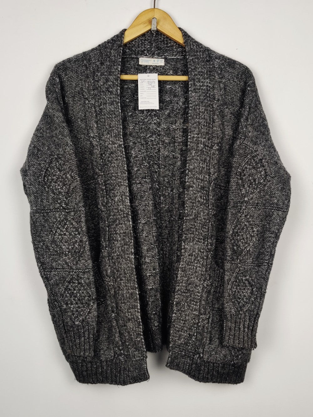 Primark (LC-9204)
