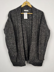 Primark (LC-9204)