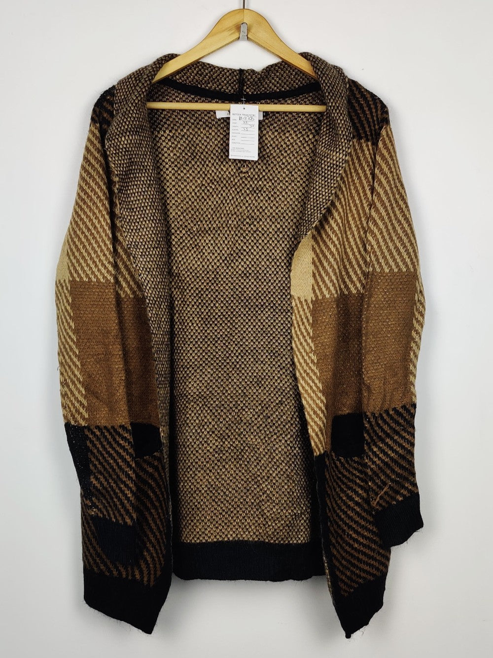 Only (LC-9205)