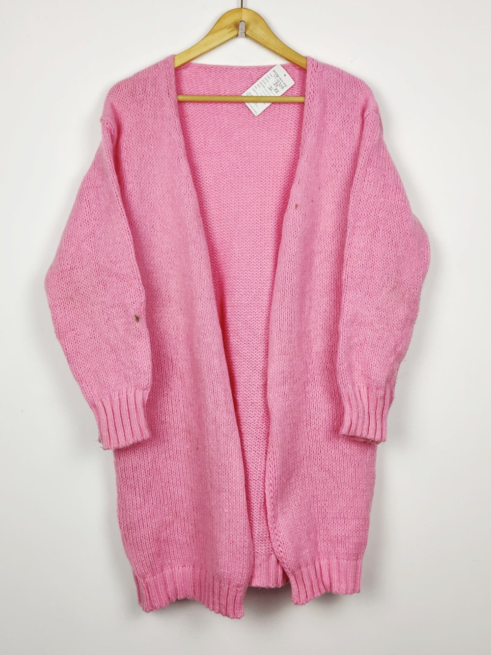 Unknown Brand (LC-9206)