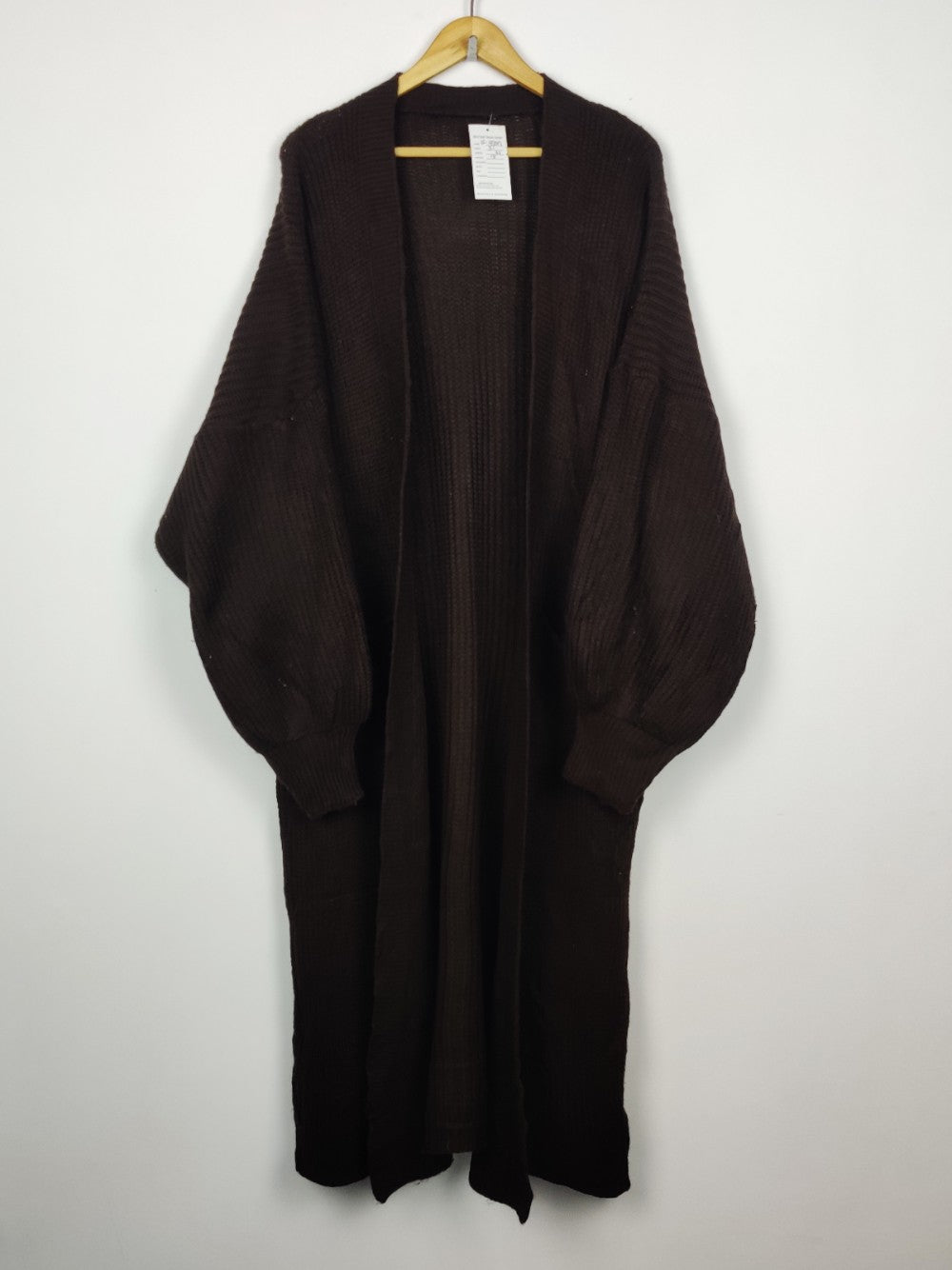 Unknown Brand (LC-9207)
