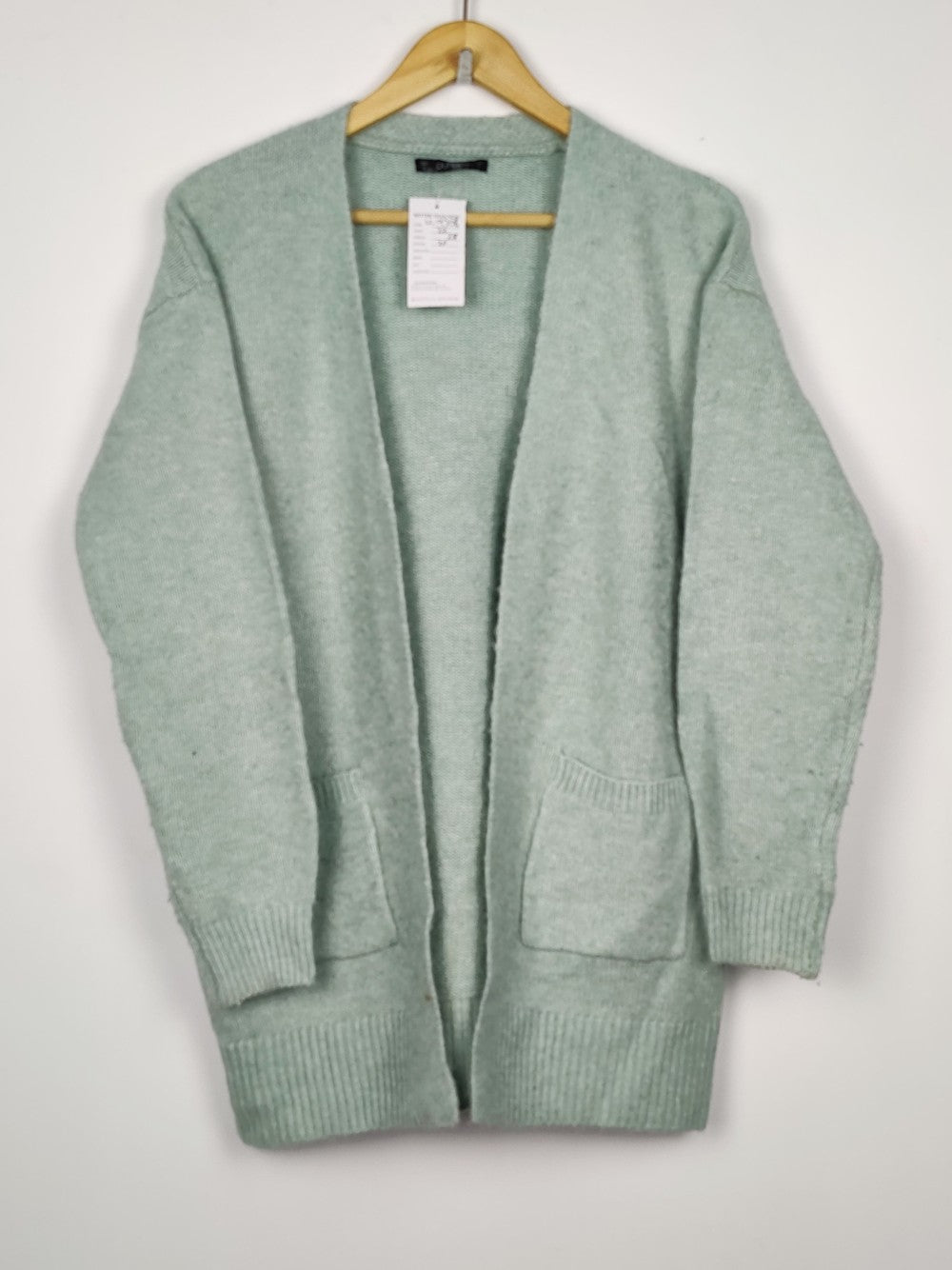 Dunnes Stores (LC-9208)