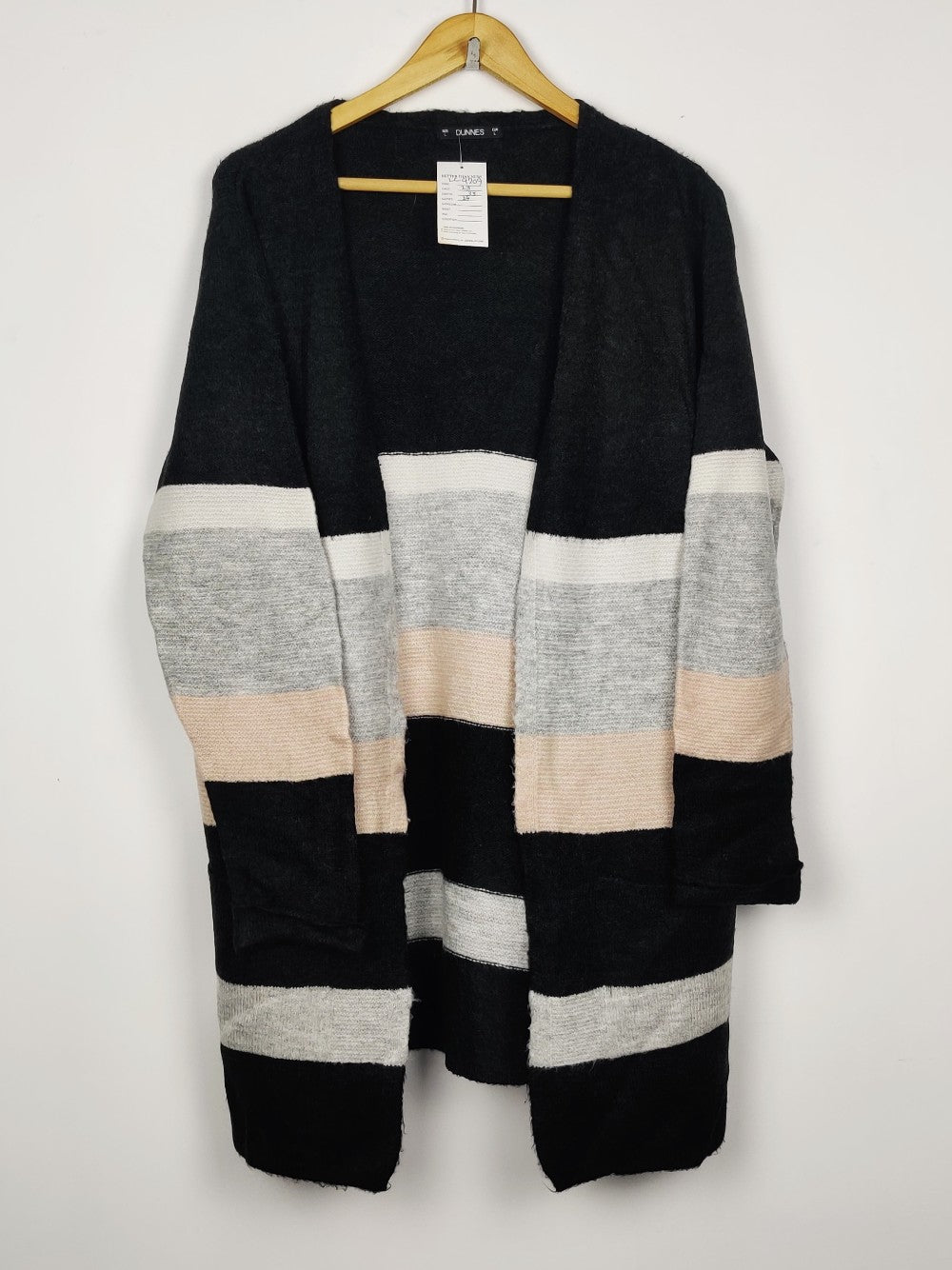 Dunnes Stores (LC-9209)