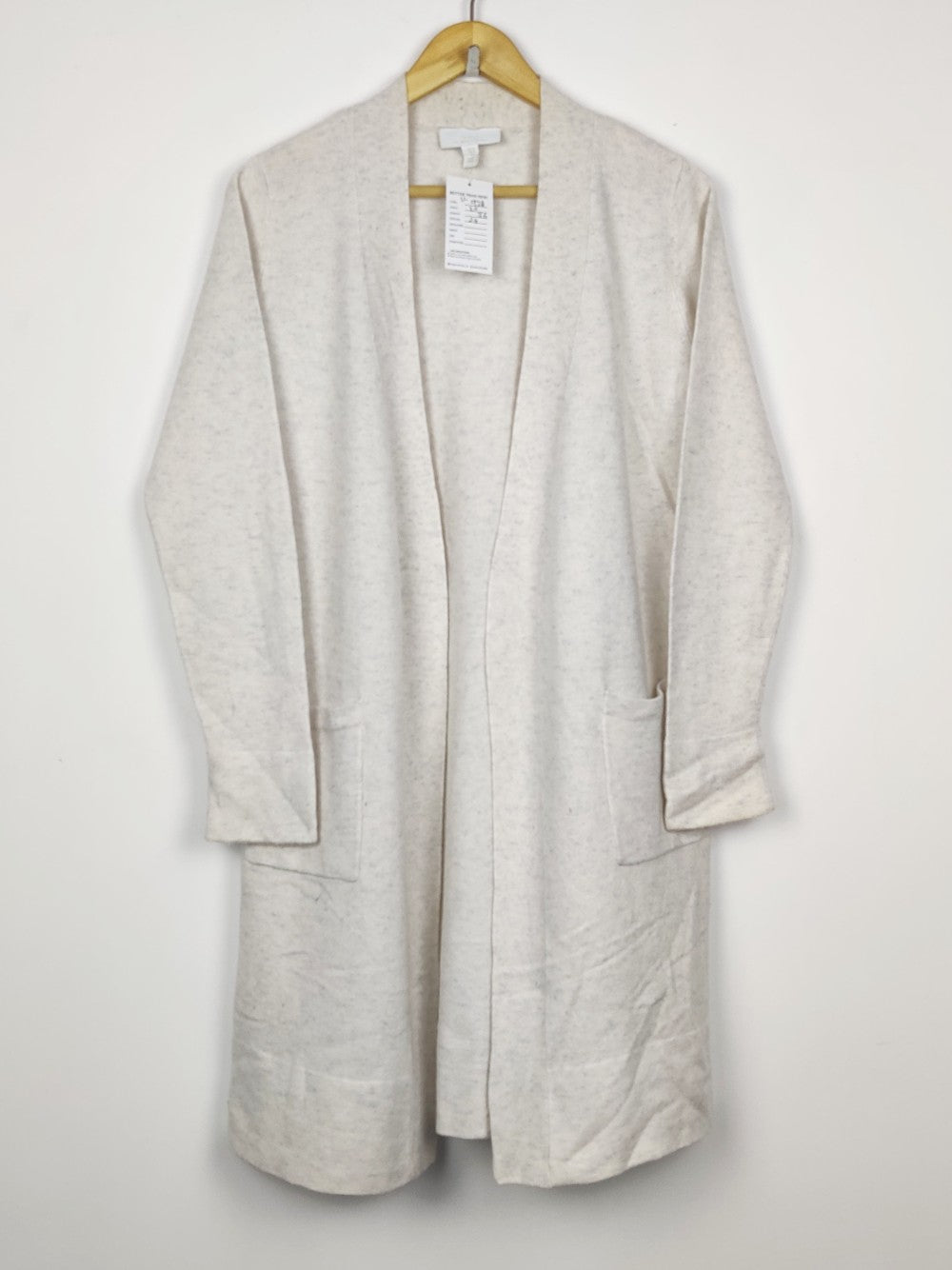 Sleep (LC-9211)