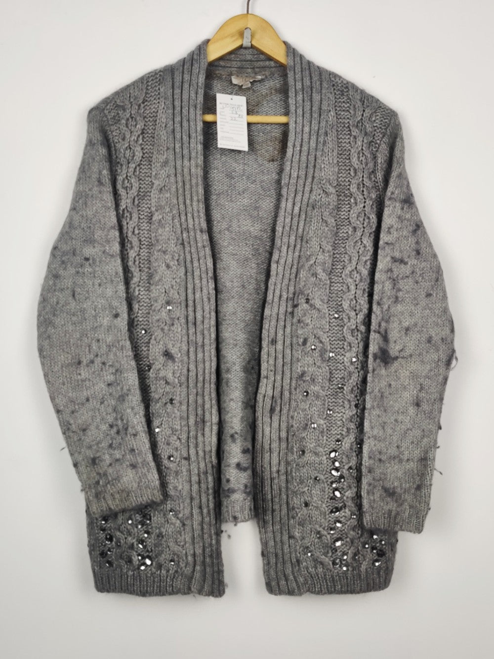 C Collection (LC-9212)