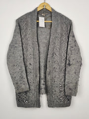 C Collection (LC-9212)