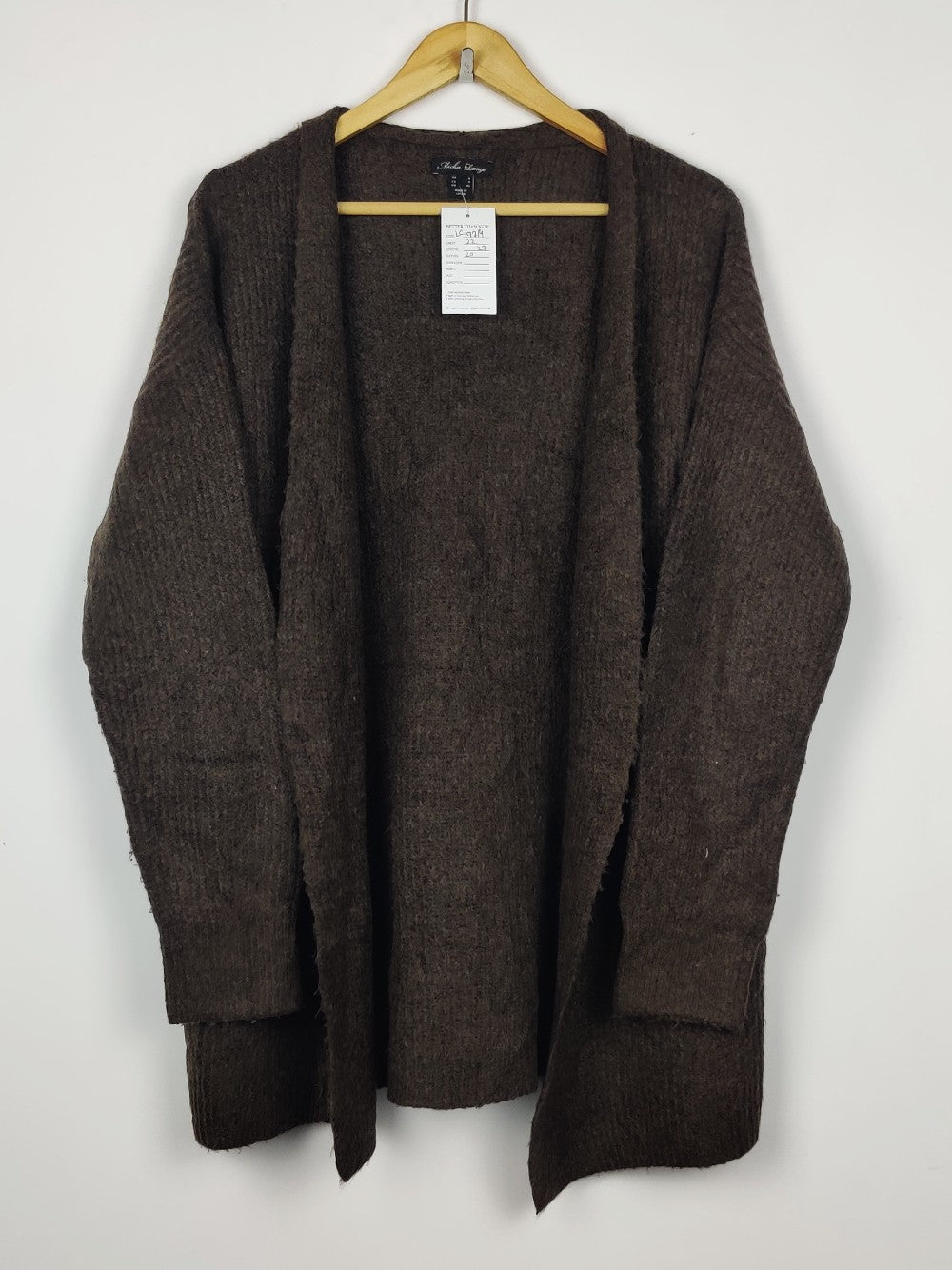 Micha Lounge (LC-9214)