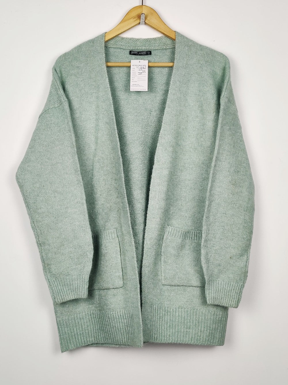 Dunnes Stores (LC-9215)