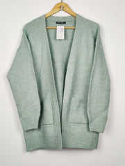 Dunnes Stores (LC-9215)