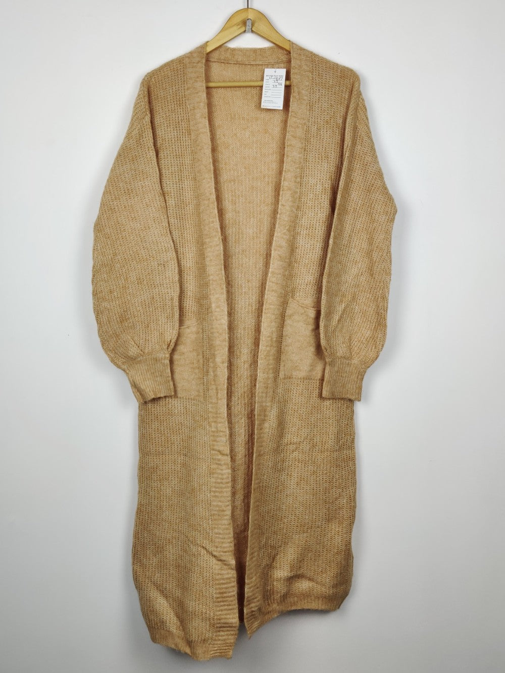 Unknown Brand (LC-9217)