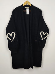 New Collection (LC-9220)