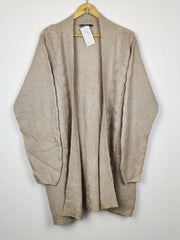 Threadbare (LC-9221)
