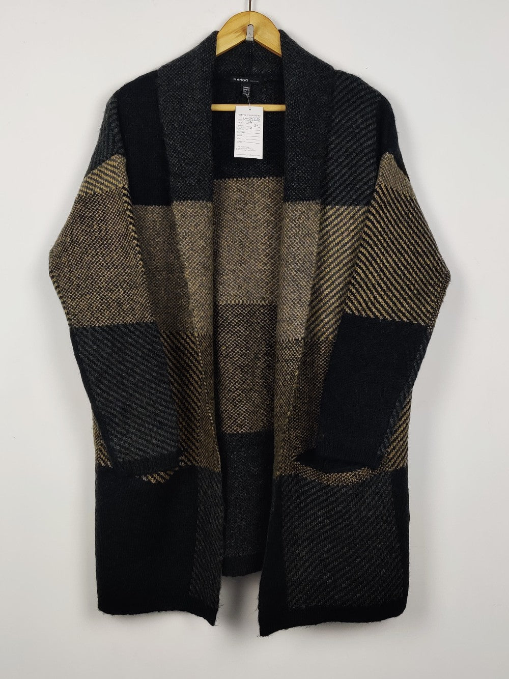 Mango (LC-9225)
