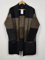 Mango (LC-9225)