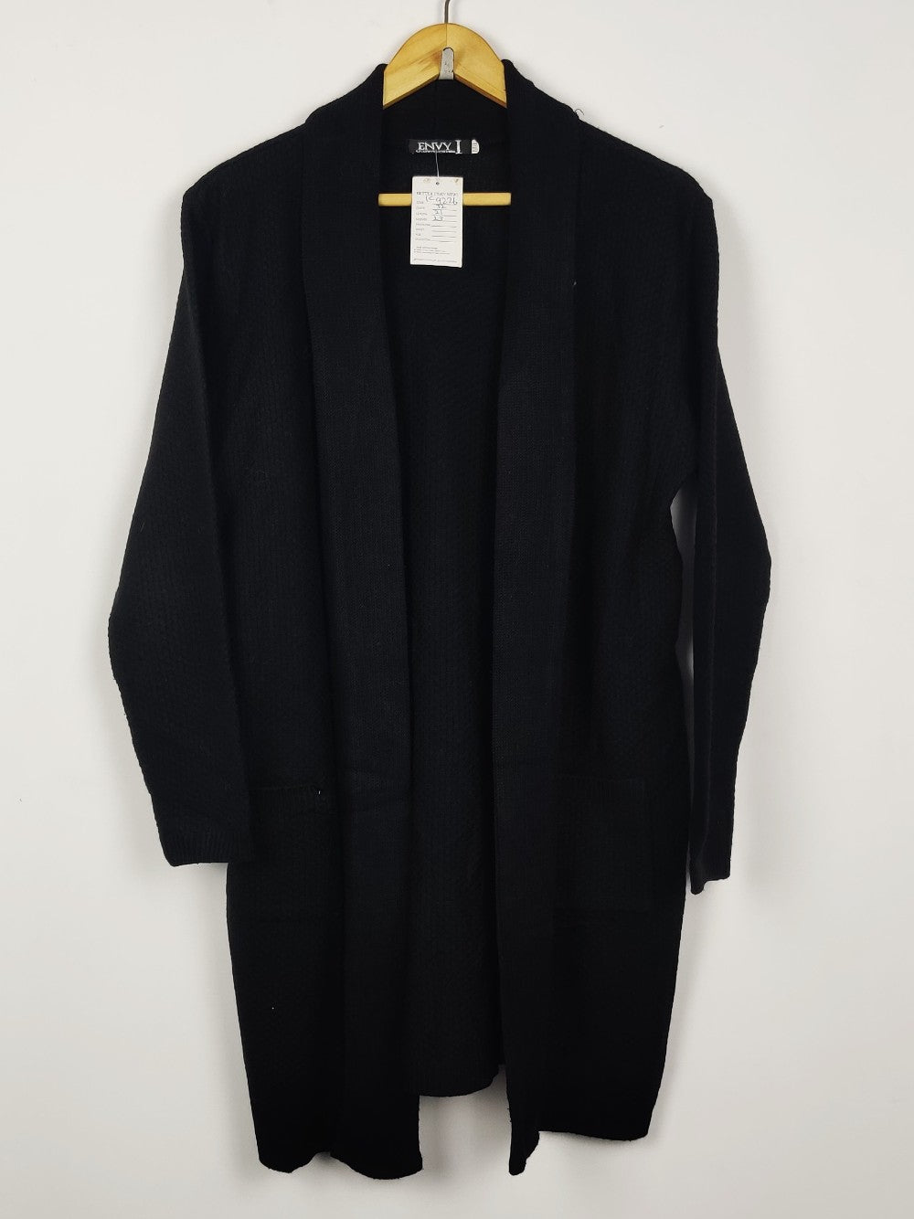 Envy (LC-9226)