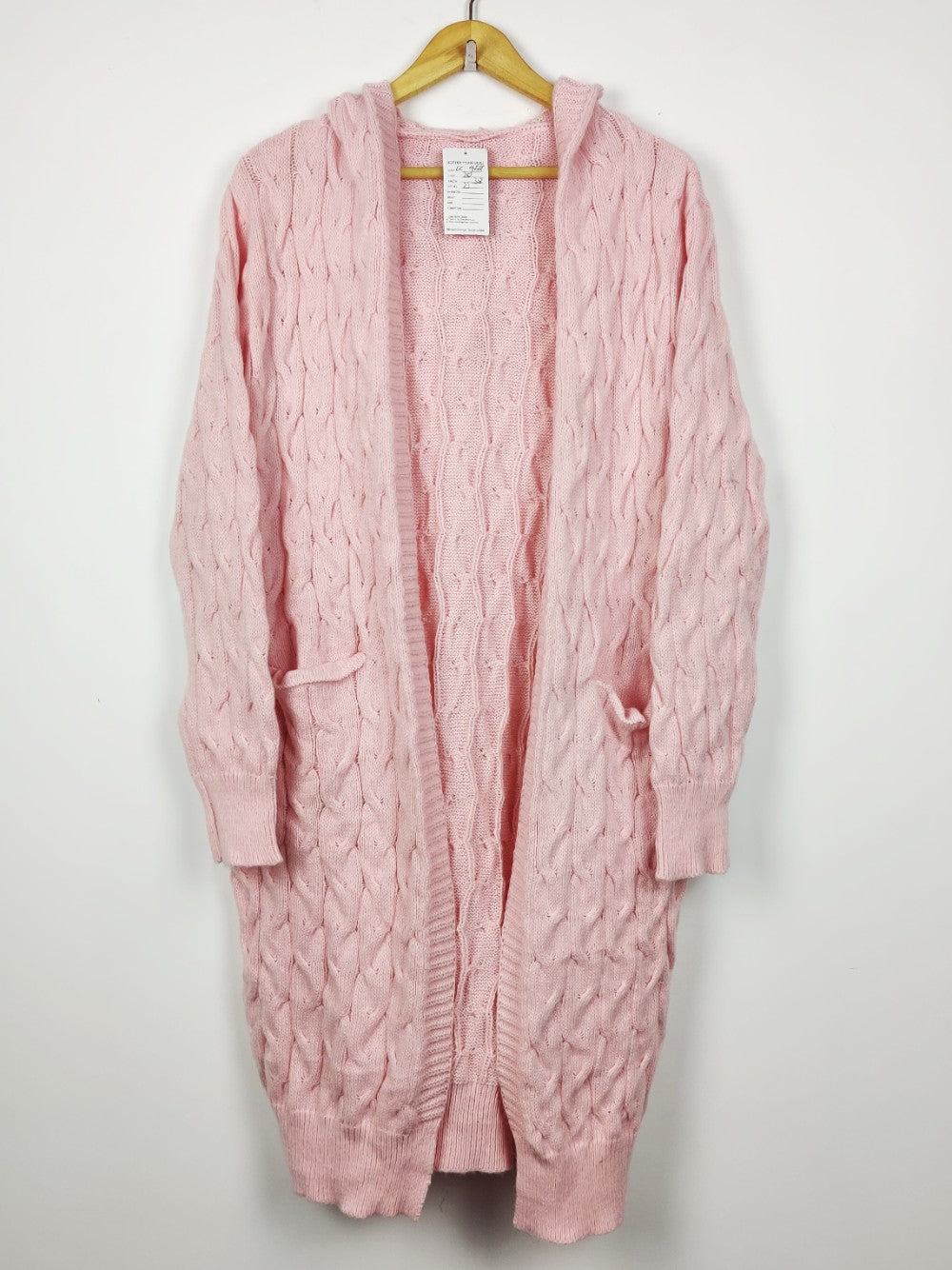 Unknown Brand (LC-9228)