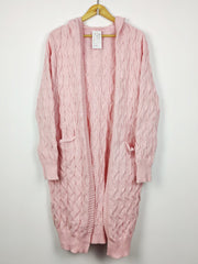 Unknown Brand (LC-9228)