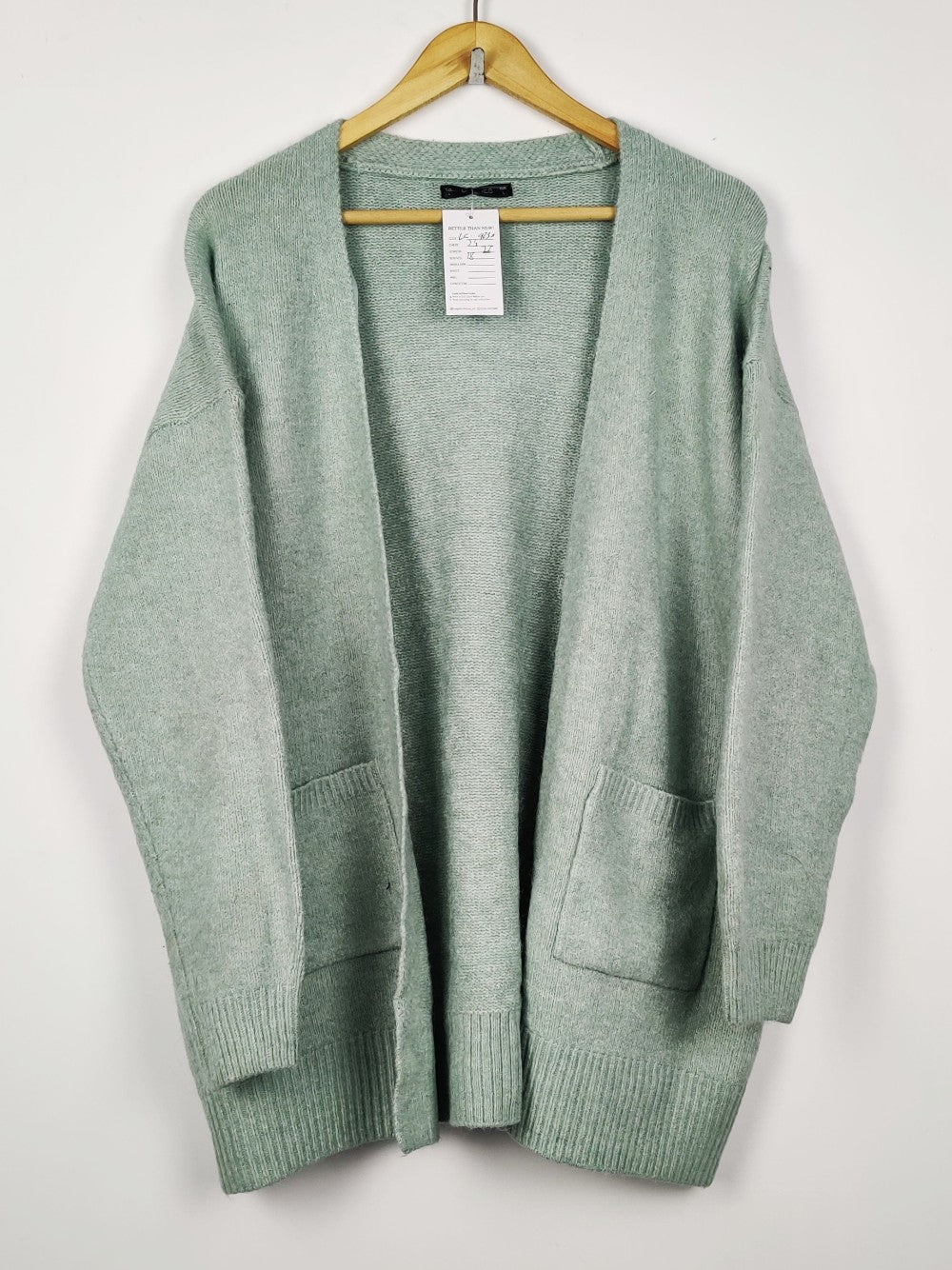 Dunnes Stores (LC-9230)