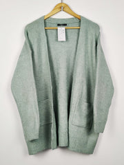 Dunnes Stores (LC-9230)