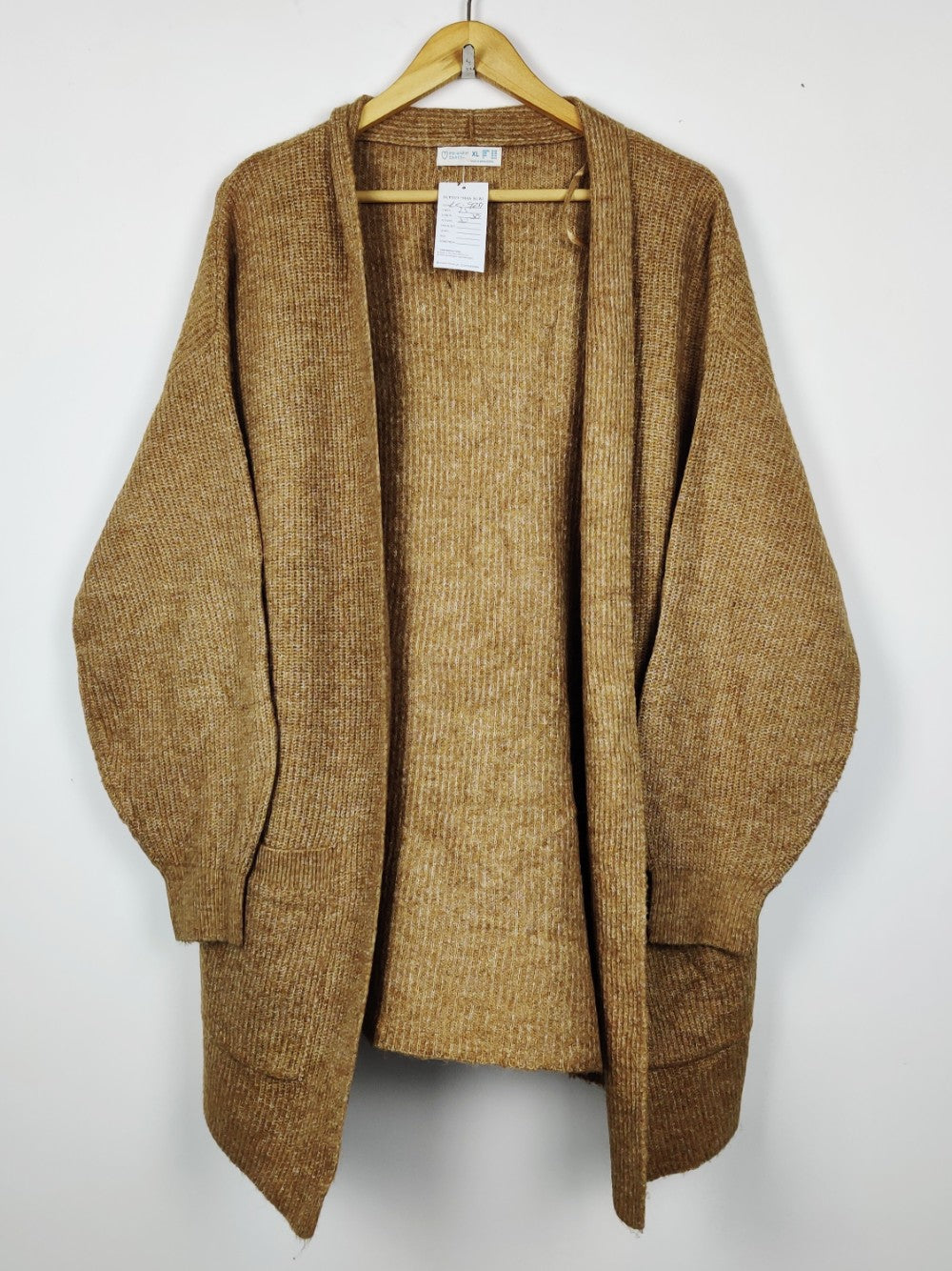 Primark (LC-9231)