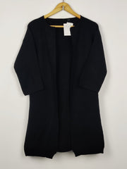 Unknown Brand (LC-9233)