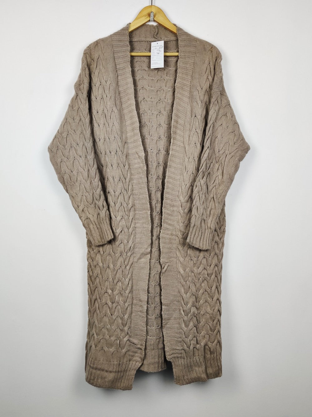 Unknown Brand (LC-9234)