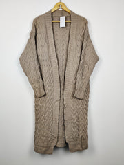 Unknown Brand (LC-9234)