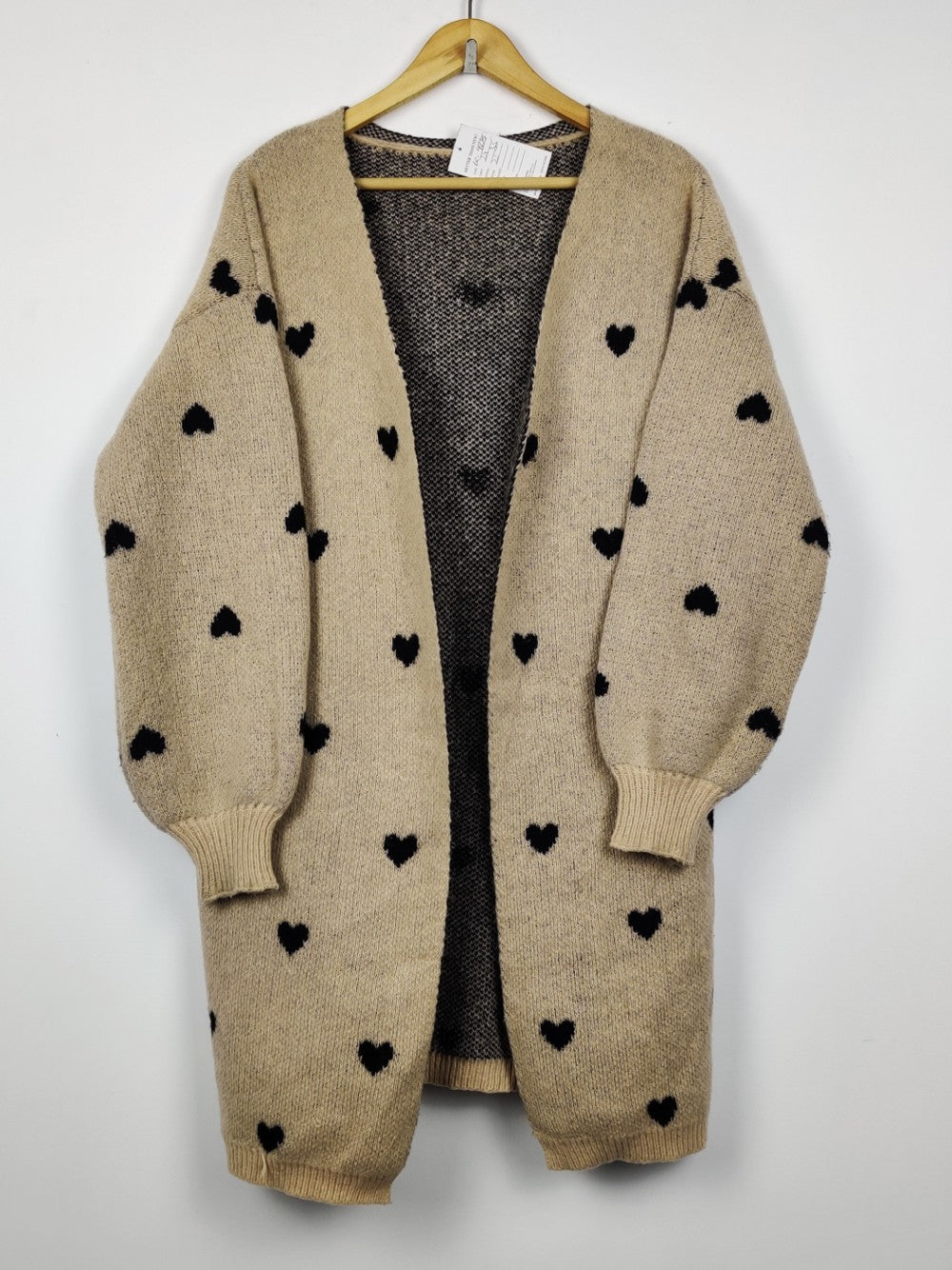 Unknown Brand (LC-9235)