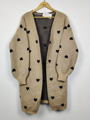 Unknown Brand (LC-9235)