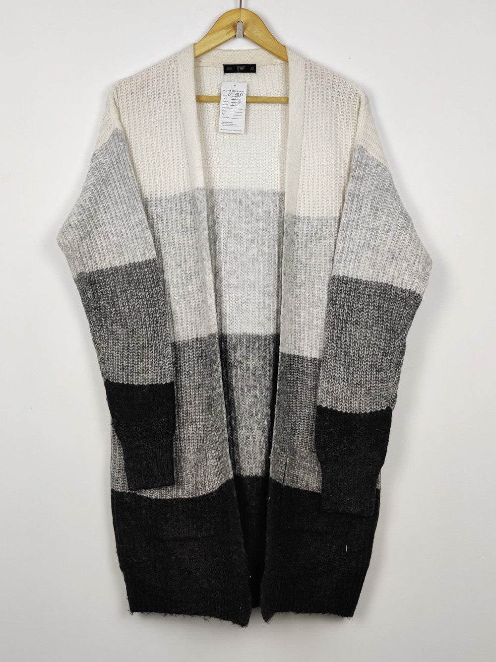 F&F (LC-9236)