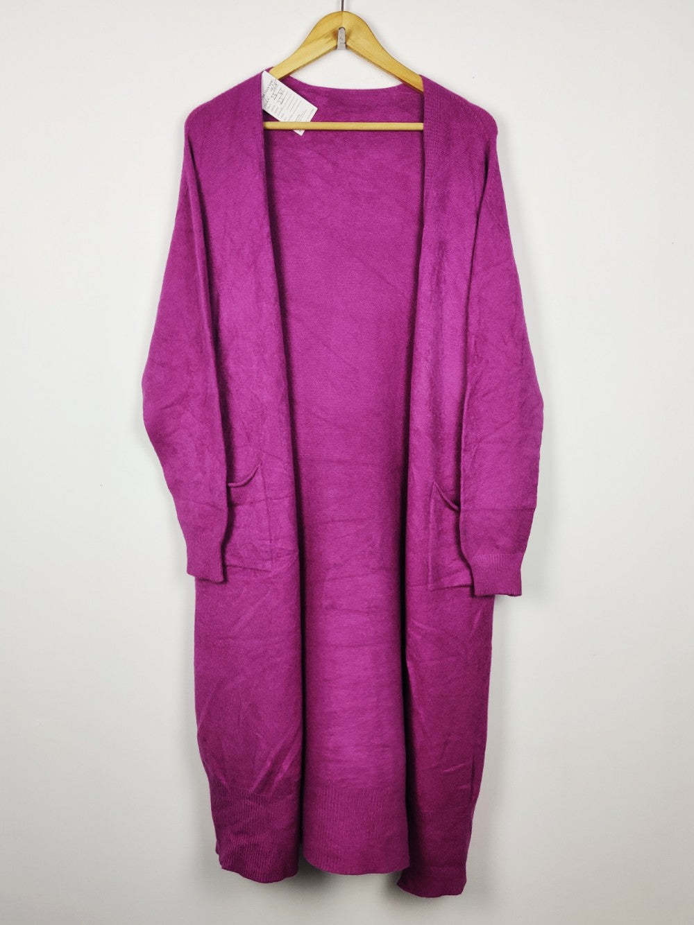 Unknown Brand (LC-9237)