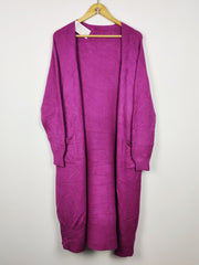 Unknown Brand (LC-9237)