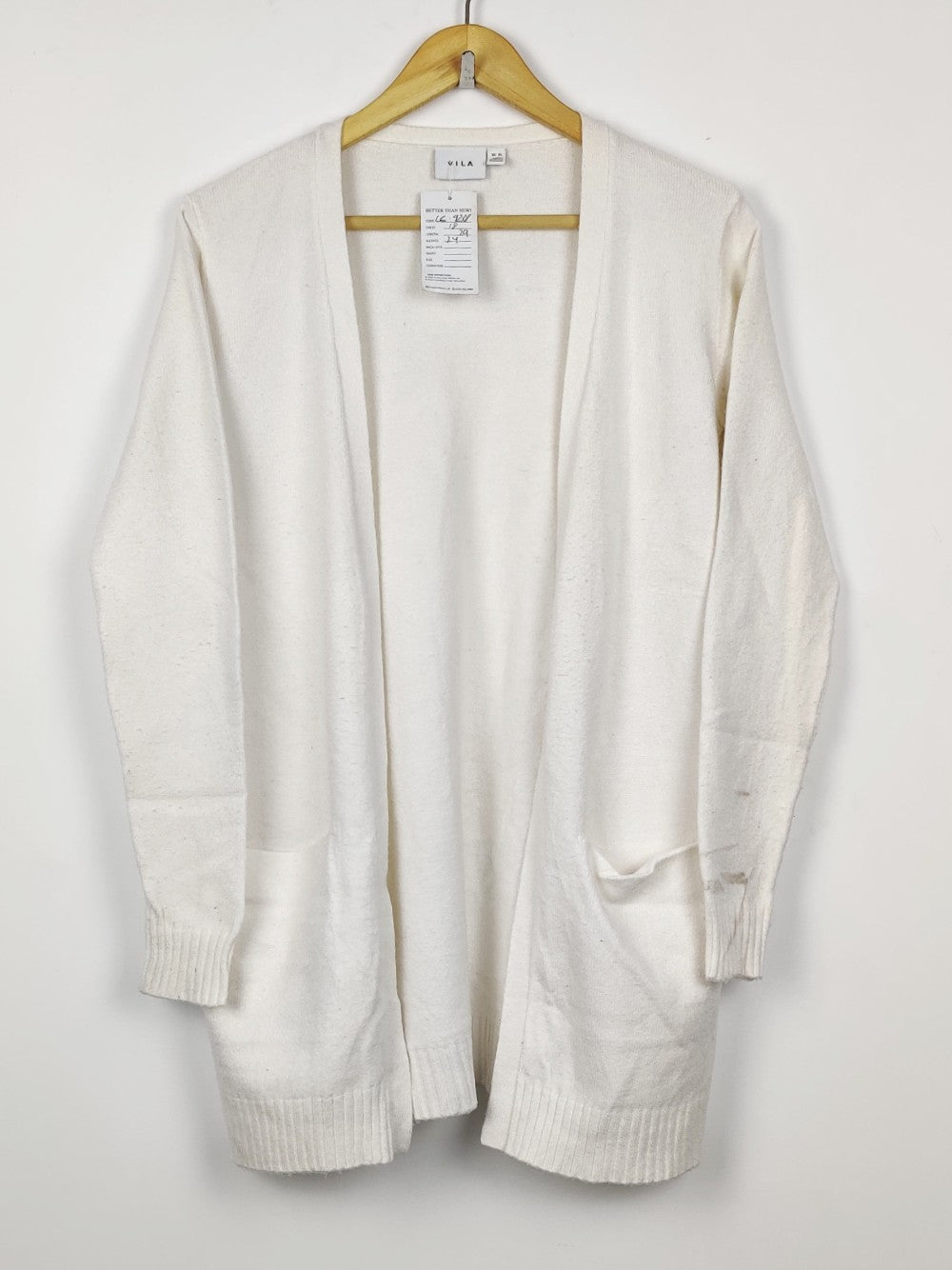 Vila (LC-9238)