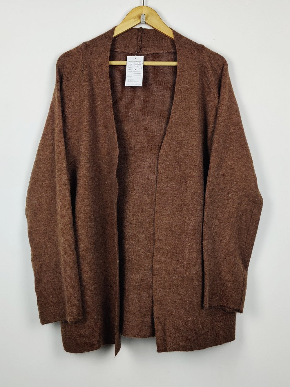 Unknown Brand (LC-9240)